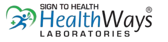 Healthways